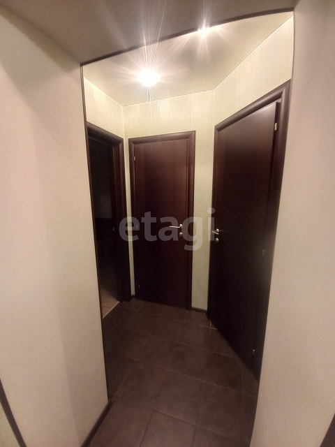 Продажа 2-комнатной квартиры, Саратов, Саратовская область,  Энгельс