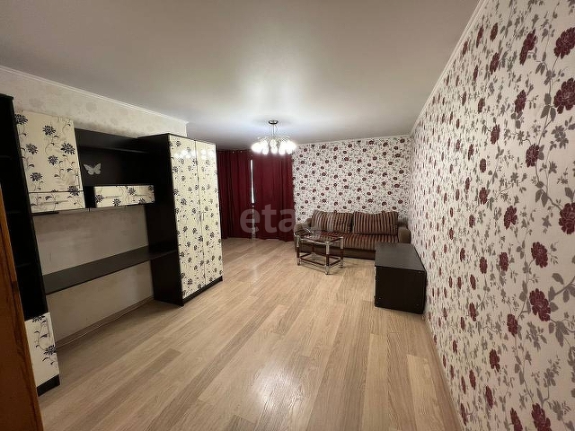 Продажа 3-комнатной квартиры, Саратов, Саратовская область,  Саратов