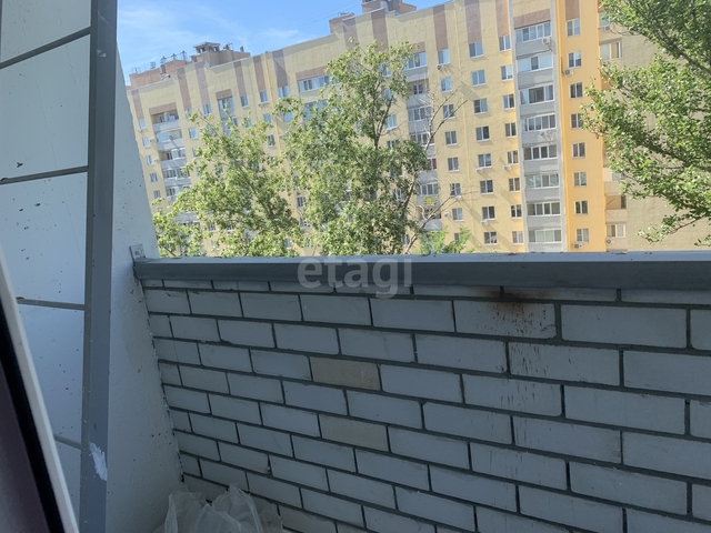 Продажа 2-комнатной квартиры, Саратов, Саратовская область,  Саратов