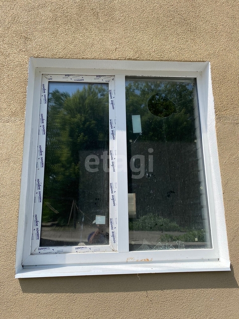 Продажа 2-комнатной квартиры, Саратов, Саратовская область,  Саратов