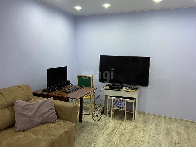 Продажа 2-комнатной квартиры, Саратов, Саратовская область,  Саратов