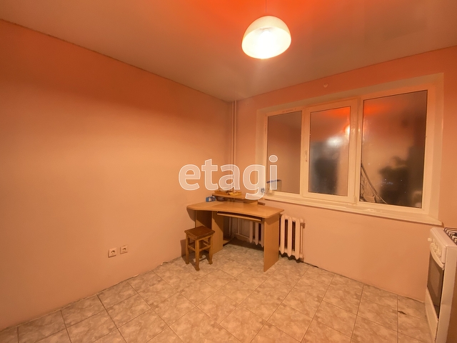 Продажа 1-комнатной квартиры, Саратов, Саратовская область,  Саратов