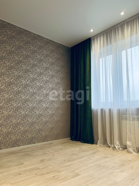 Продажа 2-комнатной квартиры, Саратов, Саратовская область,  Саратов