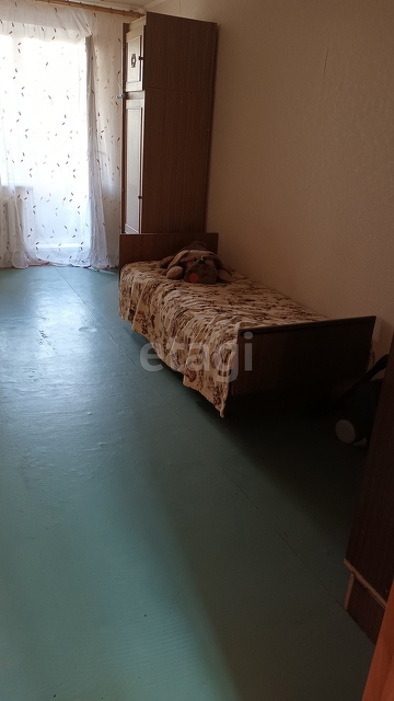 Продажа 3-комнатной квартиры, Саратов, Саратовская область,  Энгельс