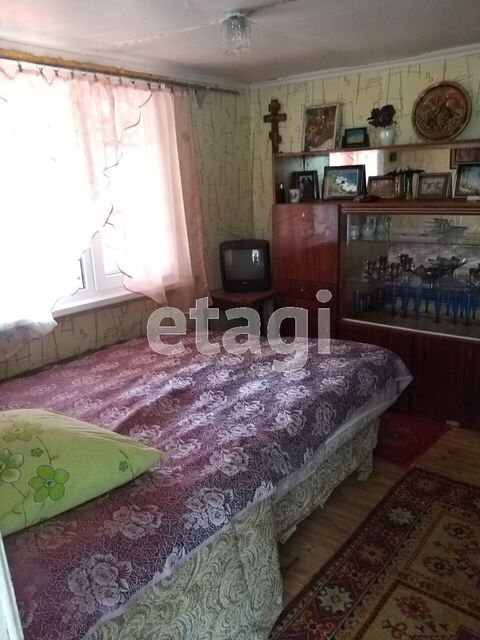 Продажа дома, 29м <sup>2</sup>, 6 сот., Саратов, Саратовская область,  Саратов