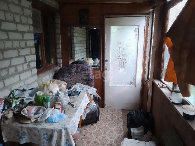 Продажа дачи, 50м <sup>2</sup>, 684 сот., Саратов, Саратовская область,  Саратов