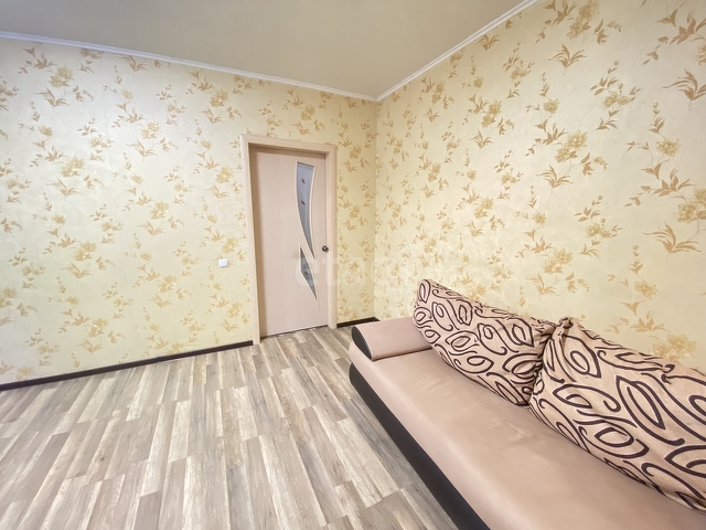 Продажа 1-комнатной квартиры, Саратов, Саратовская область,  Саратов