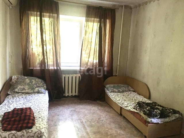 Продажа 1-комнатной квартиры, Саратов, Саратовская область,  Саратов