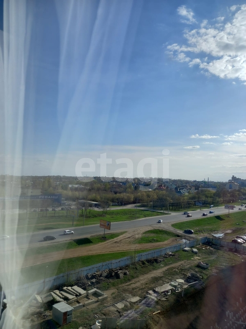 Продажа 1-комнатной квартиры, Саратов, Саратовская область,  Саратов