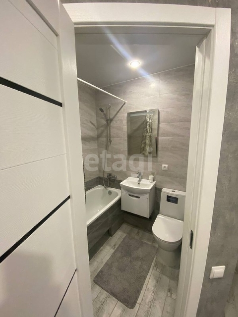 Продажа 1-комнатной квартиры, Саратов, Саратовская область,  Саратов