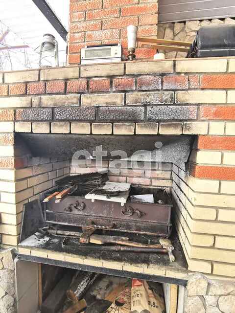 Продажа дома, 230м <sup>2</sup>, 3 сот., Саратов, Саратовская область,  Кировский