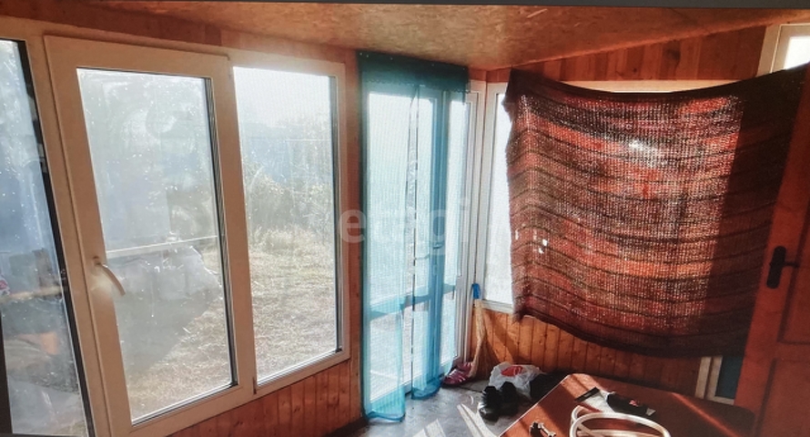 Продажа дачи, 65м <sup>2</sup>, 6 сот., Саратов, Саратовская область,  Саратов