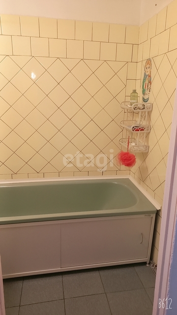 Продажа 2-комнатной квартиры, Саратов, Саратовская область,  Саратов