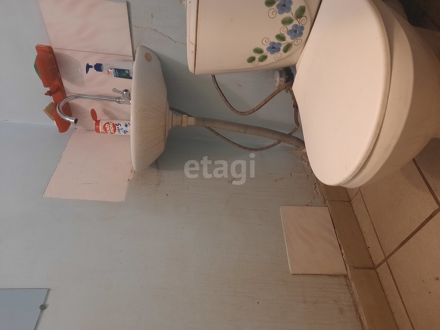 Продажа коммерческой недвижимости, 45м <sup>2</sup>, Саратов, Саратовская область,  Саратов