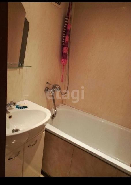 Продажа 1-комнатной квартиры, Саратов, Саратовская область,  Саратов