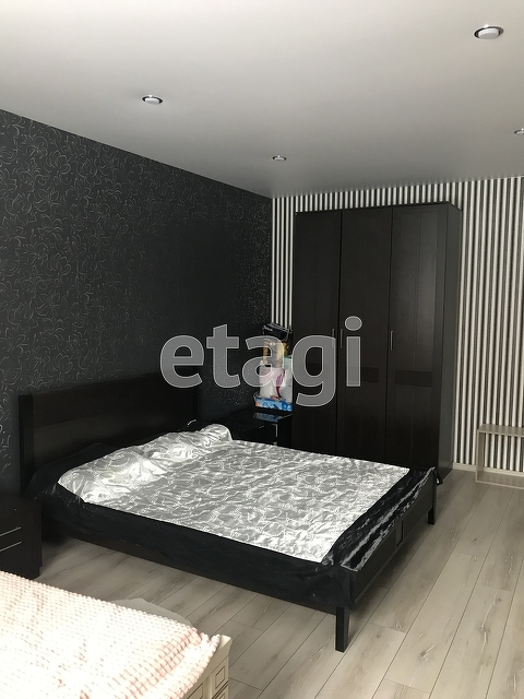 Продажа дома, 240м <sup>2</sup>, 5 сот., Саратов, Саратовская область,  Энгельс