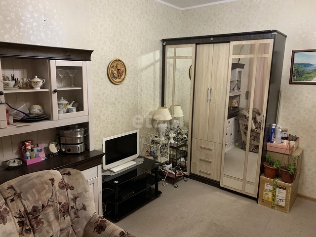 Продажа 2-комнатной квартиры, Саратов, Саратовская область,  Саратов