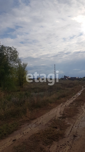 Продажа участка, Саратов, Саратовская область,  Энгельс