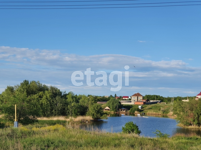 Продажа дома, 422м <sup>2</sup>, 12 сот., Саратов, Саратовская область,  Энгельс