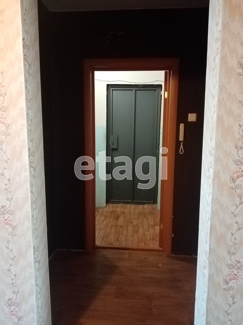 Продажа 2-комнатной квартиры, Саратов, Саратовская область,  Энгельс