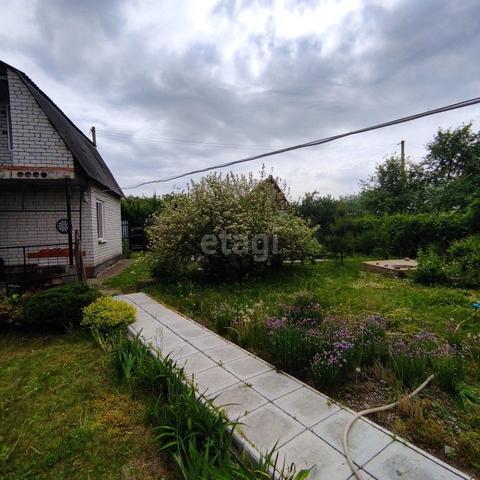 Продажа дачи, 20м <sup>2</sup>, 18 сот., Саратов, Саратовская область,  Саратов