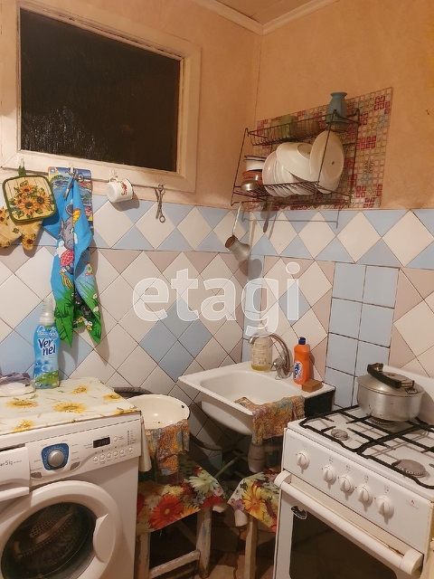 Продажа 3-комнатной квартиры, Саратов, Саратовская область,  Саратов