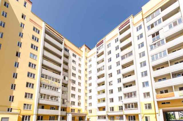 Продажа 1-комнатной квартиры, Саратов, Саратовская область,  Энгельс