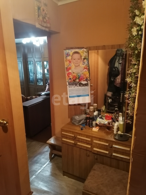 Продажа 2-комнатной квартиры, Саратов, Саратовская область,  Саратов