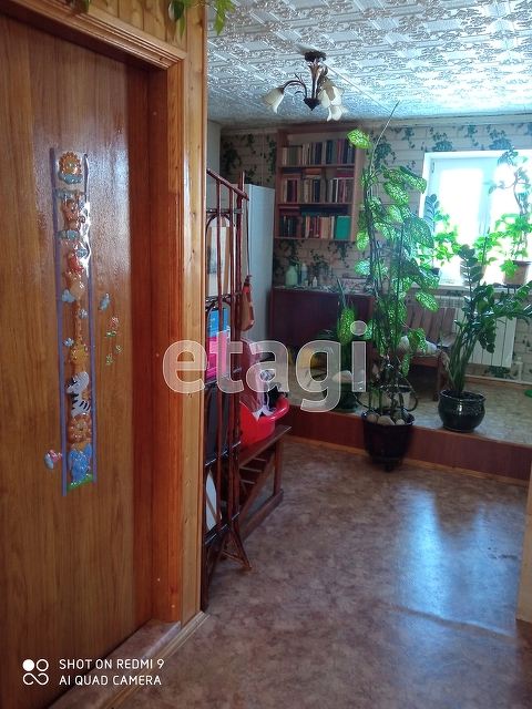 Продажа дома, 200м <sup>2</sup>, 20 сот., Саратов, Саратовская область,  Саратов