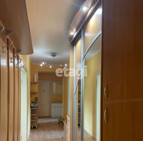 Продажа 3-комнатной квартиры, Саратов, Саратовская область,  Энгельс