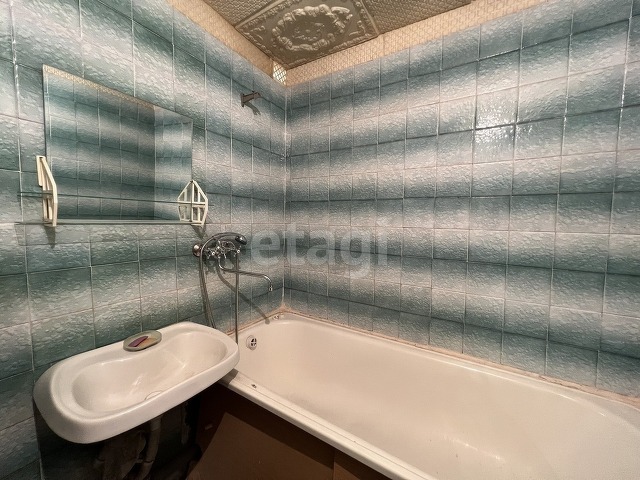 Продажа 3-комнатной квартиры, Саратов, Саратовская область,  Энгельс