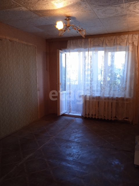 Продажа 2-комнатной квартиры, Саратов, Саратовская область,  Энгельс