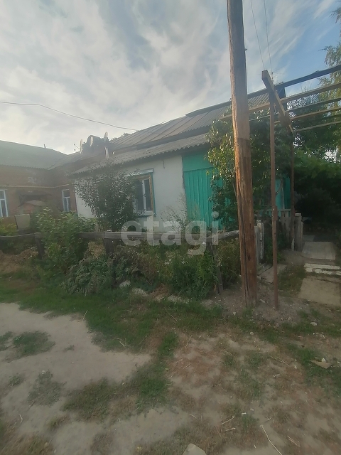 Продажа 2-комнатной квартиры, Саратов, Саратовская область,  Красноармейск