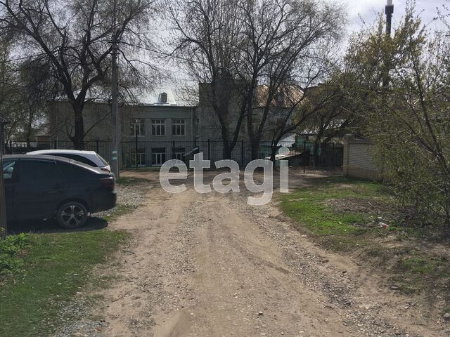 Продажа дома, 48м <sup>2</sup>, 2 сот., Саратов, Саратовская область,  Волжский 