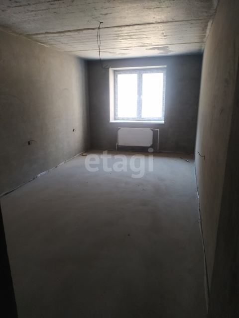 Продажа 2-комнатной квартиры, Саратов, Саратовская область,  Энгельс