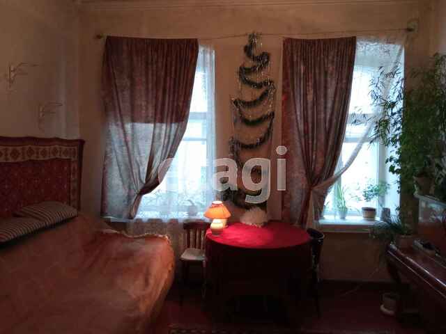 Продажа 2-комнатной квартиры, Саратов, Саратовская область,  Саратов