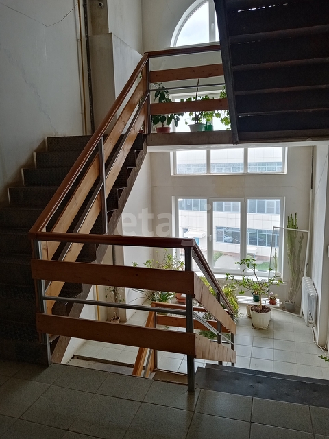 Продажа 2-комнатной квартиры, Саратов, Саратовская область,  Саратов