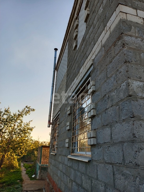 Продажа участка, Саратов, Саратовская область,  Энгельс