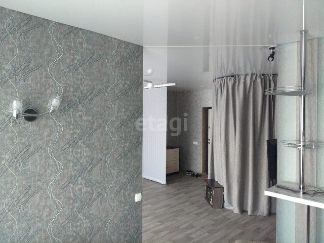 Продажа 2-комнатной квартиры, Саратов, Саратовская область,  Саратов