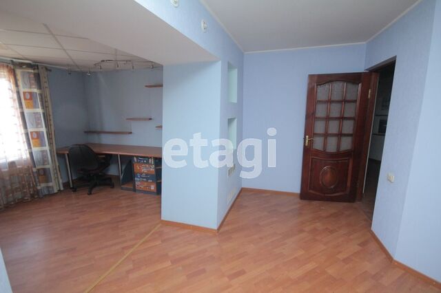 Продажа 3-комнатной квартиры, Саратов, Саратовская область,  Энгельс