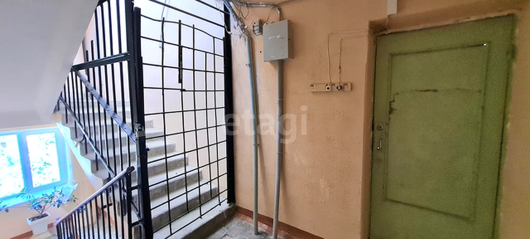 Продажа 1-комнатной квартиры, Саратов, Саратовская область,  Саратов