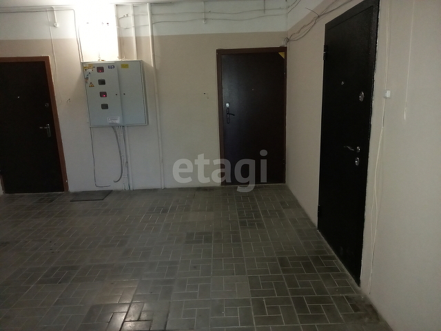 Продажа 2-комнатной квартиры, Саратов, Саратовская область,  Саратов