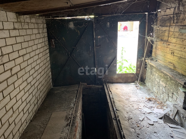 Продажа коммерческой недвижимости, 20м <sup>2</sup>, Саратов, Саратовская область,  Саратов