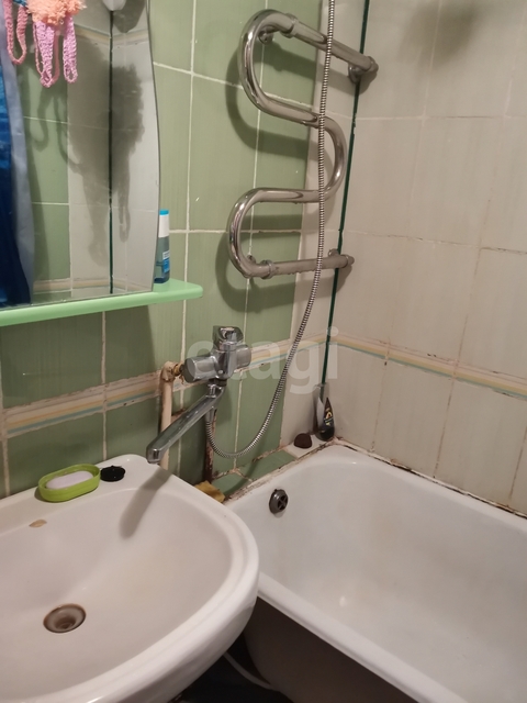 Продажа 3-комнатной квартиры, Саратов, Саратовская область,  Саратов