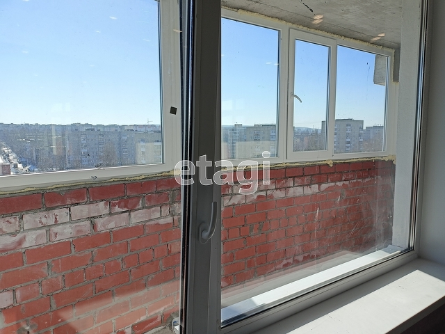 Продажа 1-комнатной квартиры, Саратов, Саратовская область,  Саратов