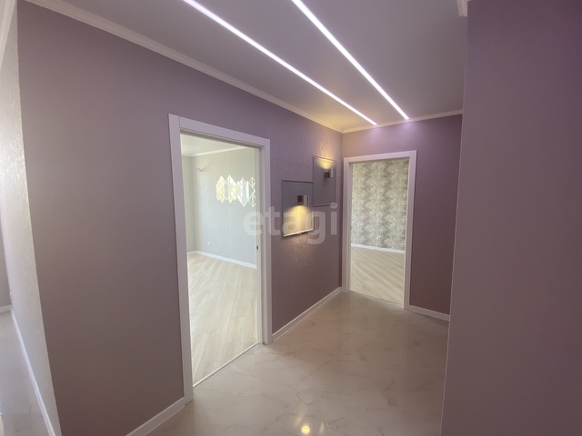 Продажа 2-комнатной квартиры, Саратов, Саратовская область,  Энгельс