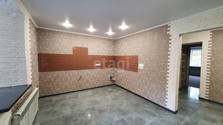 Продажа 2-комнатной квартиры, Саратов, Саратовская область,  Саратов