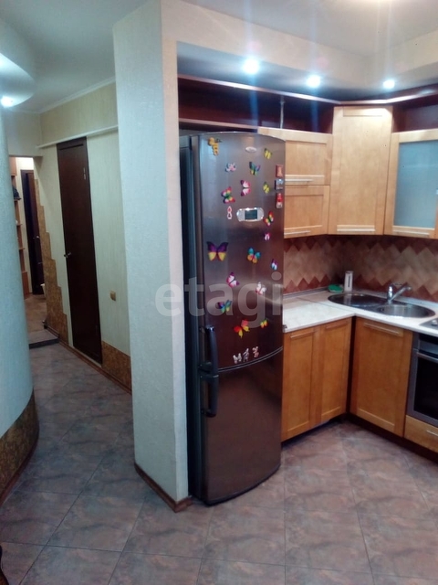 Продажа 3-комнатной квартиры, Саратов, Саратовская область,  Саратов