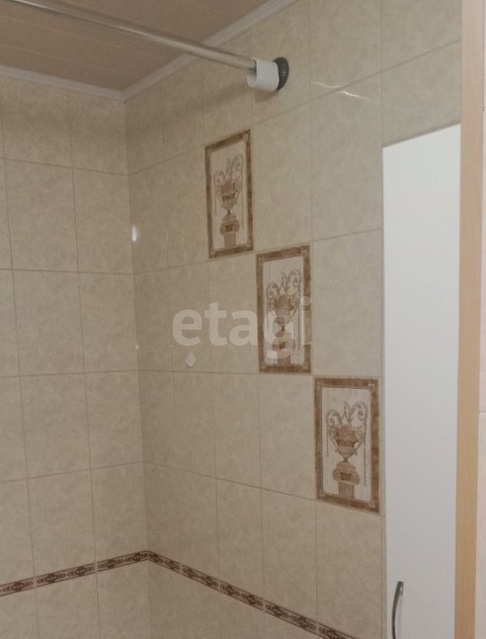 Продажа 3-комнатной квартиры, Саратов, Саратовская область,  Саратов