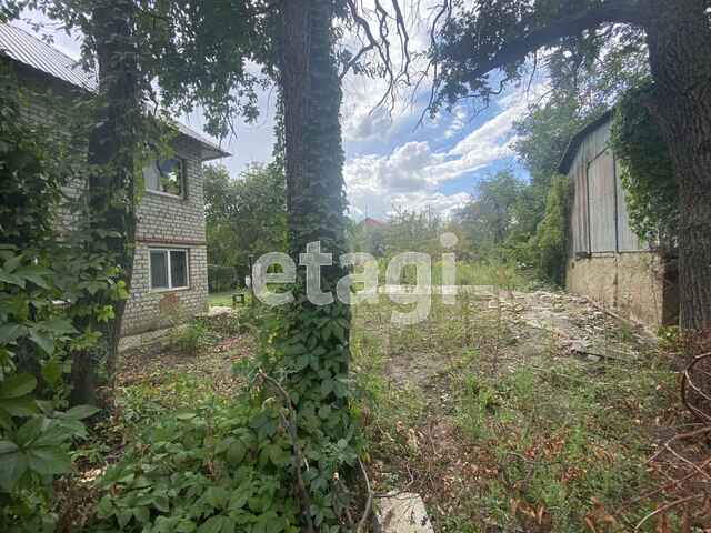 Продажа участка, Саратов, Саратовская область,  Саратов